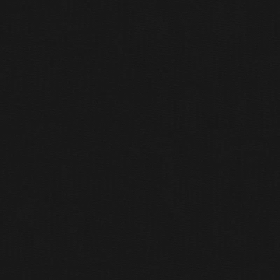 Flash Furniture Devon Set Of 2 Indoor/Outdoor Patio Boho Club Chairs, Rope With PE Wicker Rattan, Cushions And Sled Base 2 Flash Furniture Devon Set Of 2 Indoor/Outdoor Patio Boho Club Chairs, Rope With PE Wicker Rattan, Cushions And Sled Base - Image 2