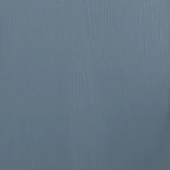 Flash Furniture Perry Set Of 4 Poly Resin Wood Seat With Rounded Edges For Colorful Metal Chairs And Stools 23 Flash Furniture Perry Set Of 4 Poly Resin Wood Seat With Rounded Edges For Colorful Metal Chairs And Stools -Flash Furniture Sales Store GUEST b4d902cd 85f0 4041 acd3 70b362d8c9ec