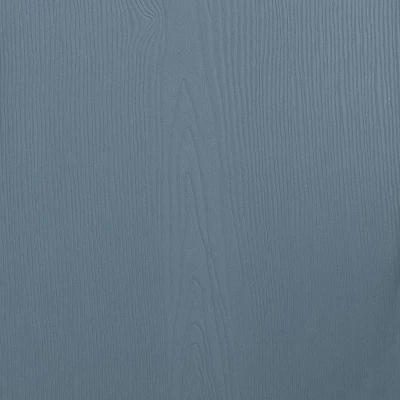 Flash Furniture Perry Set Of 4 Poly Resin Wood Seat With Rounded Edges For Colorful Metal Chairs And Stools 9 Flash Furniture Perry Set Of 4 Poly Resin Wood Seat With Rounded Edges For Colorful Metal Chairs And Stools - Image 9