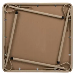 Flash Furniture Kids Folding Table -Flash Furniture Sales Store GUEST b538f174 1a8d 47e0 8c25 f511729a3c8f