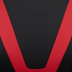 Flash Furniture X30 Gaming Chair Racing Office Ergonomic Computer Chair With Fully Reclining Back And Slide-Out Footrest In Red LeatherSoft 17 Flash Furniture X30 Gaming Chair Racing Office Ergonomic Computer Chair With Fully Reclining Back And Slide-Out Footrest In Red LeatherSoft -Flash Furniture Sales Store GUEST b562c247 9f30 4dd2 8893 5ece07bb5367