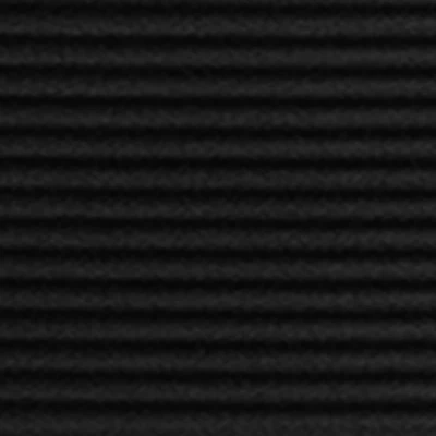 Flash Furniture 5 Piece Outdoor Patio Dining Set - 55" Tempered Glass Patio Table With Umbrella Hole, 4 Black Metal Aluminum Slat Stack Chairs 9 Flash Furniture 5 Piece Outdoor Patio Dining Set - 55" Tempered Glass Patio Table With Umbrella Hole, 4 Black Metal Aluminum Slat Stack Chairs - Image 9