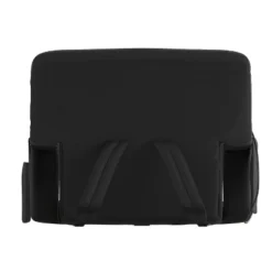 Flash Furniture Extra Wide Foldable Reclining Heated Stadium Chair With Backpack Straps - Black 19 Flash Furniture Extra Wide Foldable Reclining Heated Stadium Chair With Backpack Straps - Black -Flash Furniture Sales Store GUEST b7209089 4ca6 435b 8cf8 f5ee2dcc37b8