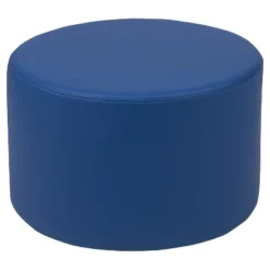 Flash Furniture Soft Seating Flexible Circle For Classrooms And Daycares - 12" Seat Height -Flash Furniture Sales Store GUEST b745199a d765 46bd 8e29 6bed5b6585bc
