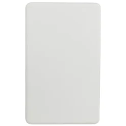 Flash Furniture 3 Piece Portable Plastic Folding Bench And Table Set -Flash Furniture Sales Store GUEST b79afb1d 04d7 4f05 a886 5da5f920a239