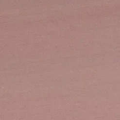 Flash Furniture Laminate End Table With Steel Frame 12 Flash Furniture Laminate End Table With Steel Frame -Flash Furniture Sales Store GUEST b79c4c92 5c1d 460d a77d fdd093f3bc7f