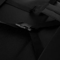 Flash Furniture Extra Wide Foldable Reclining Heated Stadium Chair With Backpack Straps - Black 18 Flash Furniture Extra Wide Foldable Reclining Heated Stadium Chair With Backpack Straps - Black -Flash Furniture Sales Store GUEST b831731e 86e6 4ae4 9a2d ae7a00d8ffd4 2