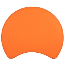 Flash Furniture Soft Seating Flexible Moon For Classrooms And Daycares - 12" Seat Height -Flash Furniture Sales Store GUEST b8fe245f b7c9 4cac 8b37 d5add8eae6a6