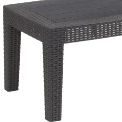 Flash Furniture Rattan Coffee Table -Flash Furniture Sales Store GUEST b91c45c4 79f5 4448 865d c8950b3cbca6