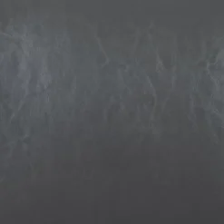 Flash Furniture Carmel Series 24" High Transitional Wood Counter Height Stool With Accent Nail Trim, Set Of 2 -Flash Furniture Sales Store GUEST b91d30da bcee 4377 b405 e272eb9a33c4