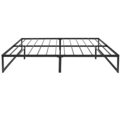 Flash Furniture 14 Inch Metal Platform Bed Frame With 12 Inch Pocket Spring Mattress In A Box (No Box Spring Required) - Full 18 Flash Furniture 14 Inch Metal Platform Bed Frame With 12 Inch Pocket Spring Mattress In A Box (No Box Spring Required) - Full -Flash Furniture Sales Store GUEST b9d2c545 1d9e 40e0 a455 212569a99e65
