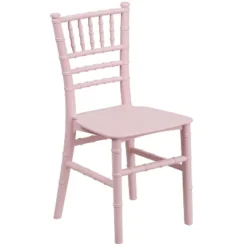 Flash Furniture Child’s Resin Party And Event Chiavari Chair For Commercial & Residential Use -Flash Furniture Sales Store GUEST bb3da50f 37c8 47c6 a799 965bf078a833