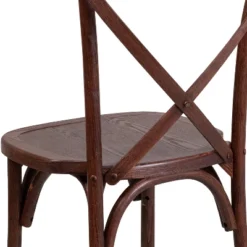 Flash Furniture HERCULES Series Stackable Wood Cross Back Chair 16 Flash Furniture HERCULES Series Stackable Wood Cross Back Chair -Flash Furniture Sales Store GUEST bb606a21 d624 4e43 b0f1 0ffdf23e2bb2