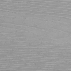 Flash Furniture Set Of 4 Charlestown All-Weather Poly Resin Folding Adirondack Chair -Flash Furniture Sales Store GUEST bcb8d622 b38d 43ff 8644 8bb1e0cef294