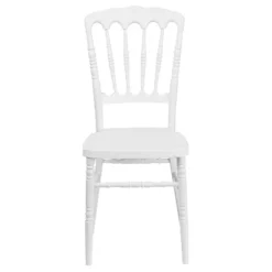 Flash Furniture HERCULES Series Resin Stacking Napoleon Chair -Flash Furniture Sales Store GUEST bcc73eb2 5c44 40ad a044 f1c58a18cc3e