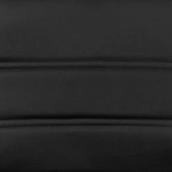 Flash Furniture 48" Wide Black Electric Height Adjustable Standing Desk With Mid-Back Black LeatherSoft And Chrome Executive Swivel Office Chair -Flash Furniture Sales Store GUEST bd76a28f fe67 4d8f b5e4 8758d9968d3c