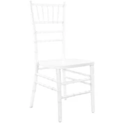 Flash Furniture Advantage Wood Chiavari Chair 20 Flash Furniture Advantage Wood Chiavari Chair -Flash Furniture Sales Store GUEST bd81e5d5 48a1 426e bd6c 834b8c2a3de6