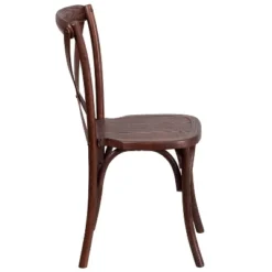 Flash Furniture HERCULES Series Stackable Wood Cross Back Chair 19 Flash Furniture HERCULES Series Stackable Wood Cross Back Chair -Flash Furniture Sales Store GUEST bdc53eb8 c04b 4c3d 87fa 8f839efb59aa