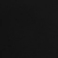 Flash Furniture Black Fabric Drafting Chair (Cylinders: 22.5''-27''H Or 26''-30.5''H) -Flash Furniture Sales Store GUEST be9ea360 7518 4db0 9d17 6a5563ca1b39