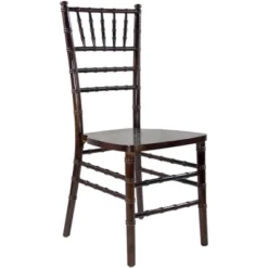 Flash Furniture Advantage Wood Chiavari Chair 23 Flash Furniture Advantage Wood Chiavari Chair -Flash Furniture Sales Store GUEST c0bad6f7 d5f3 4d66 b22d a29808451672