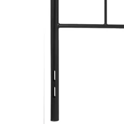 Flash Furniture Woodstock Decorative Metal Headboard -Flash Furniture Sales Store GUEST c0bbc33f 2936 490d a91f 53b30b9a8bb1