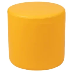 Flash Furniture Soft Seating Flexible Circle For Classrooms And Common Spaces - 18" Seat Height 24 Flash Furniture Soft Seating Flexible Circle For Classrooms And Common Spaces - 18" Seat Height -Flash Furniture Sales Store GUEST c0eed3c7 90c6 4832 96d8 582875c8cfd8