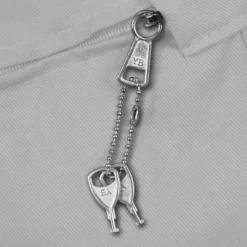 Flash Furniture Small Bean Bag Chair For Kids And Teens -Flash Furniture Sales Store GUEST c1d6335b 0c0c 473a 9c11 cc6399fb083c