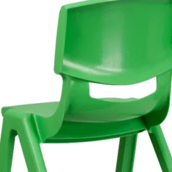 Flash Furniture 2 Pack Green Plastic Stackable School Chair With 15.5" Seat Height 13 Flash Furniture 2 Pack Green Plastic Stackable School Chair With 15.5" Seat Height -Flash Furniture Sales Store GUEST c26cc37e 7327 4bdf aea8 f2ad9f6570d6