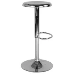 Flash Furniture Madrid Series Adjustable Height Retro Barstool -Flash Furniture Sales Store GUEST c30362ff ca9f 476e ab4a d83819c1cef3