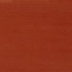 Flash Furniture Charlestown All-Weather Poly Resin Wood Commercial Grade Adirondack Side Table -Flash Furniture Sales Store GUEST c386eccf c01a 42b4 b087 3510f77b4d26