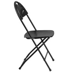 Flash Furniture 8 Pack HERCULES Series 650 Lb. Capacity Plastic Fan Back Folding Chair 21 Flash Furniture 8 Pack HERCULES Series 650 Lb. Capacity Plastic Fan Back Folding Chair -Flash Furniture Sales Store GUEST c3d72bb7 c086 4606 8fd6 da693b7d79fe