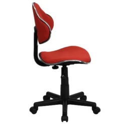 Flash Furniture Fabric Swivel Ergonomic Task Office Chair 18 Flash Furniture Fabric Swivel Ergonomic Task Office Chair -Flash Furniture Sales Store GUEST c433ea6e 2a51 4b22 91d8 2abf669c0e2c
