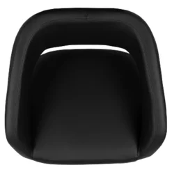 Flash Furniture Contemporary Vinyl Adjustable Height Barstool With Rounded Mid-Back, Set Of 2 19 Flash Furniture Contemporary Vinyl Adjustable Height Barstool With Rounded Mid-Back, Set Of 2 -Flash Furniture Sales Store GUEST c4bd576b 0096 44d3 a06f 4fb5bc555e51