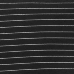 Flash Furniture Milford High Back Ergonomic Office Chair With Contemporary Mesh Design In Black And White -Flash Furniture Sales Store GUEST c512dae2 2a92 4319 9855 5dfcf06ec8d4