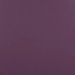 Flash Furniture Soft Seating Flexible Circle For Classrooms And Daycares - 12" Seat Height -Flash Furniture Sales Store GUEST c5629cba 2143 4761 9e7b cc060ab24b2a