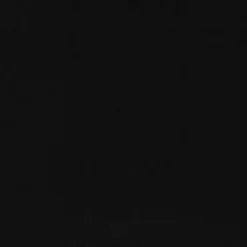 Flash Furniture Hercules™ Series Plastic Folding Chair - 6 Pack 650LB Weight Capacity -Flash Furniture Sales Store GUEST c7fadf26 2c57 412b 89c7 1bef3679dca9