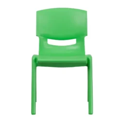 Flash Furniture 2 Pack Green Plastic Stackable School Chair With 15.5" Seat Height 16 Flash Furniture 2 Pack Green Plastic Stackable School Chair With 15.5" Seat Height -Flash Furniture Sales Store GUEST c8254894 e99e 4920 93df d911d2d88fa2