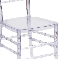 Flash Furniture Flash Elegance Stacking Chiavari Chair 14 Flash Furniture Flash Elegance Stacking Chiavari Chair -Flash Furniture Sales Store GUEST c8ff99b8 8c14 44c0 9f1e 04b7954872e6