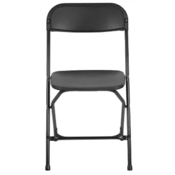 Flash Furniture Hercules™ Series Plastic Folding Chair - 6 Pack 650LB Weight Capacity -Flash Furniture Sales Store GUEST caa8c4d8 f50d 40d0 bac2 e9fb6421255b