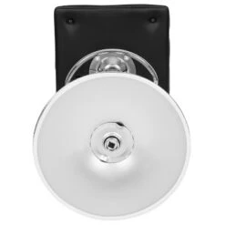 Flash Furniture Modern Vinyl Adjustable Height Barstool With Horizontal Stitch Back 28 Flash Furniture Modern Vinyl Adjustable Height Barstool With Horizontal Stitch Back -Flash Furniture Sales Store GUEST cab90f22 959f 42de 88f7 fda3a94f5770