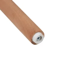 Flash Furniture Kids Shaggy Dog Accent Chair -Flash Furniture Sales Store GUEST cc065367 4e9a 4247 98ba 0184c98f9068