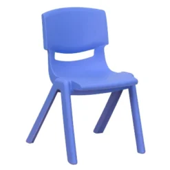 Flash Furniture 10 Pack Plastic Stackable School Chair With 12" Seat Height 22 Flash Furniture 10 Pack Plastic Stackable School Chair With 12" Seat Height -Flash Furniture Sales Store GUEST cc08326c 64ba 44dc 99b9 1c9677e1abca