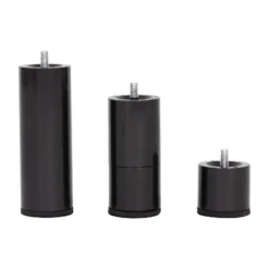 Flash Furniture Selene Adjustable Upholstered Bed Base With Wireless Remote, Three Leg Heights, & Independent Head/Foot Incline -Flash Furniture Sales Store GUEST cc87b4b1 5e7b 409c a025 349f471d8b15