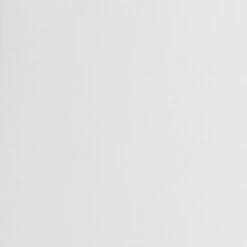 Flash Furniture Carmel Series 30" High Transitional Tufted Walnut Barstool With Accent Nail Trim 21 Flash Furniture Carmel Series 30" High Transitional Tufted Walnut Barstool With Accent Nail Trim -Flash Furniture Sales Store GUEST cd29ea22 2656 41bc 917e 61ca3a841aa7