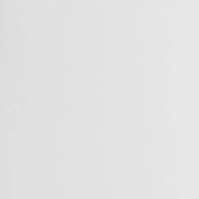 Flash Furniture Carmel Series 30" High Transitional Tufted Walnut Barstool With Accent Nail Trim 9 Flash Furniture Carmel Series 30" High Transitional Tufted Walnut Barstool With Accent Nail Trim - Image 9