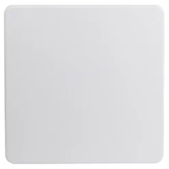 Flash Furniture Elon 2.85-Foot Square Granite White Plastic Folding Table - Set Of 5 6 Flash Furniture Elon 2.85-Foot Square Granite White Plastic Folding Table - Set Of 5 -Flash Furniture Sales Store GUEST cd408435 9ebc 40bf baab 92923cc9a6b3 1