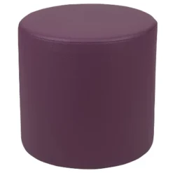 Flash Furniture Soft Seating Flexible Circle For Classrooms And Common Spaces - 18" Seat Height 26 Flash Furniture Soft Seating Flexible Circle For Classrooms And Common Spaces - 18" Seat Height -Flash Furniture Sales Store GUEST cd98c51a 04c6 450d 9c67 a7ccb852ea36
