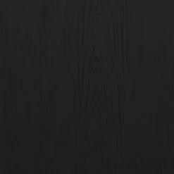 Flash Furniture Set Of 2 Sawyer Modern All-Weather Poly Resin Wood Adirondack Chairs With Foot Rests -Flash Furniture Sales Store GUEST cd9cba6d 9c4d 4058 8109 5cef2bd63e2e