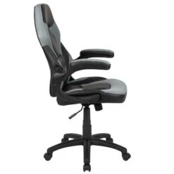 Flash Furniture X10 Gaming Chair Racing Office Ergonomic Computer PC Adjustable Swivel Chair With Flip-up Arms 30 Flash Furniture X10 Gaming Chair Racing Office Ergonomic Computer PC Adjustable Swivel Chair With Flip-up Arms -Flash Furniture Sales Store GUEST cf90ef5c 0aaf 4111 ab6d 4e12c284cb8e