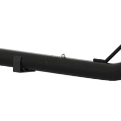 Flash Furniture All-Weather Heavy Duty Steel Hammock Stand For Hammocks 9-14 Feet Long - Black -Flash Furniture Sales Store GUEST d01a8afb 5bdb 4e54 b02f 7e54e6ae034c